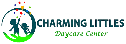 Kidearn HTML Template